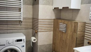 Apartament Ceglany - Foto 4