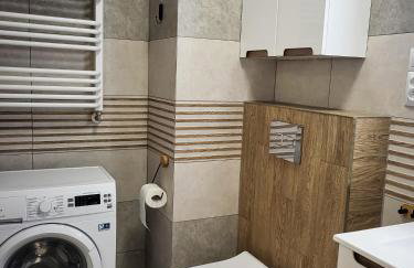 Apartament Ceglany - Foto 4