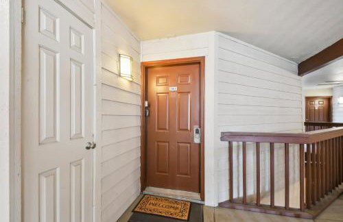 Code & Comfort | Boston Commons - Foto 18