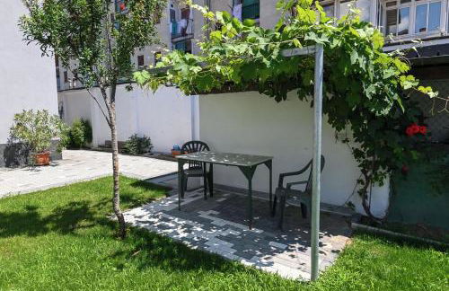 Casa Adele - Foto 35