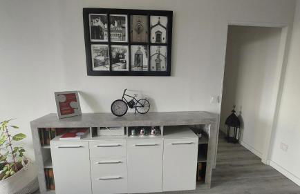 Maia Apartment - Foto 12