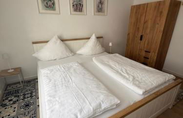 Lina Ferienhaus - Foto 46