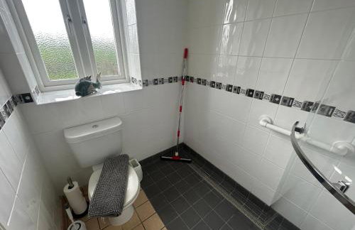 Wheal Hart - Foto 15