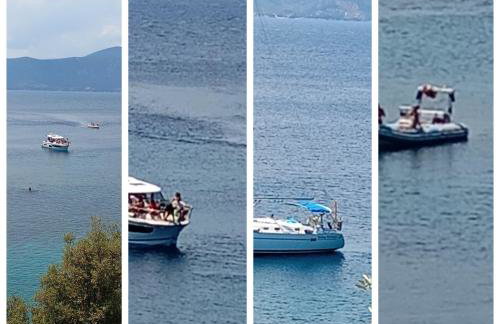 Argo - Mythos - Photo 1