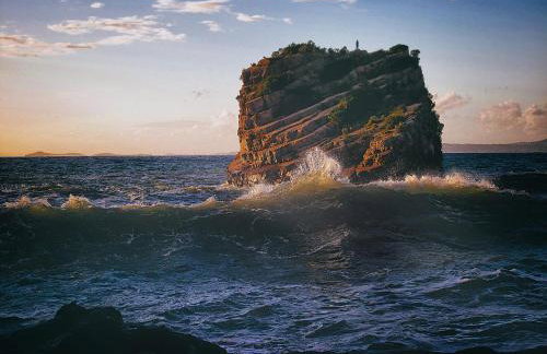 Flai Home - Photo 37