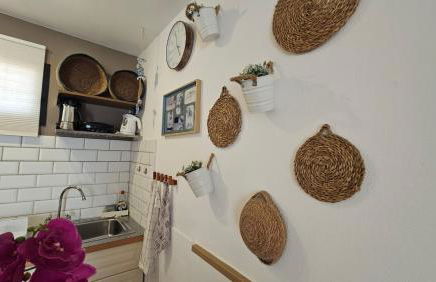 Malì Vacacional - Photo 30