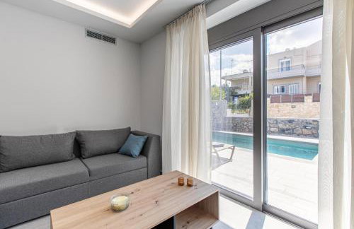 Neaira Villas Chania - Foto 44