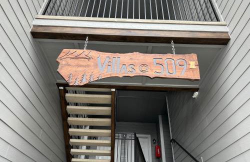 New 2 Bed 2 Bath Near Perry Dist and Downtown - Foto 31