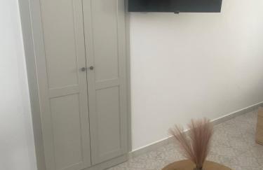 Maritsa's House - Foto 11