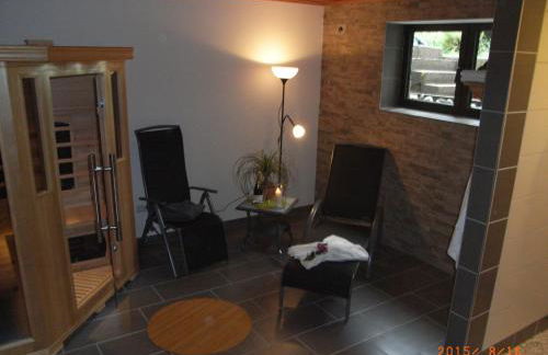 Grimm`s Waldhäuschen - Foto 10