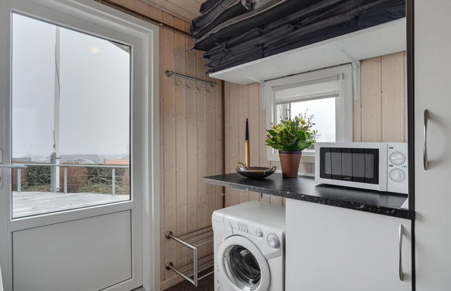 "Ebbeline" - 150m from the sea - Foto 25