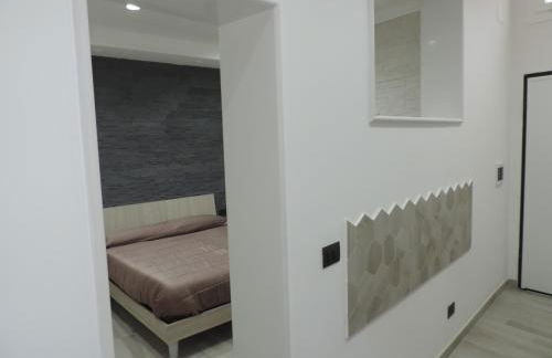 La Casetta - Foto 17