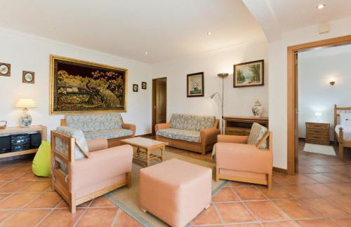 BmyGuest - Lagoa Beach & Pool Villa - Foto 11