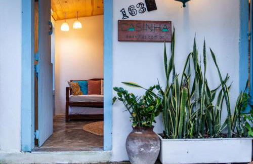 Casa PROX AO MAR - Icaraizinho de Amontada - Foto 25