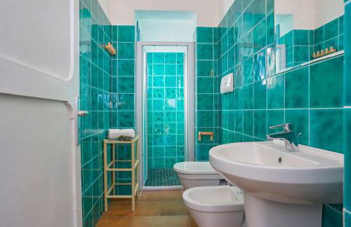 Casa di Cri - Foto 23