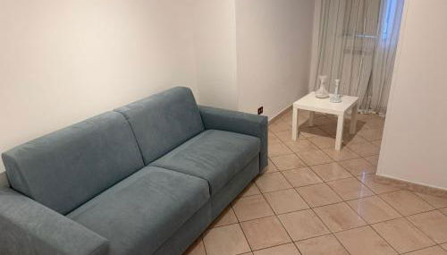 Dal Cetarese - Photo 4