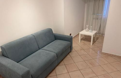 Dal Cetarese - Photo 4