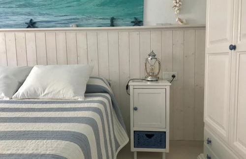 Apartamento DUPLEX CRUZ DEL MAR - Foto 22