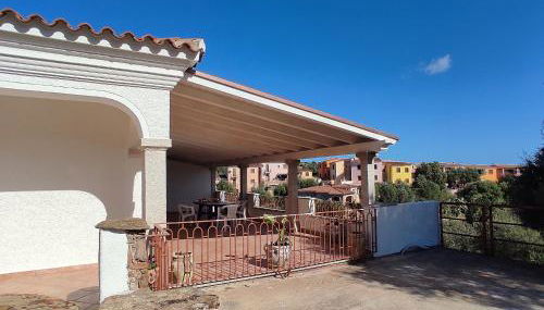 La Casetta Di Greise - Photo 2