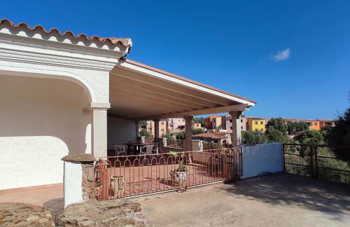 La Casetta Di Greise - Photo 2