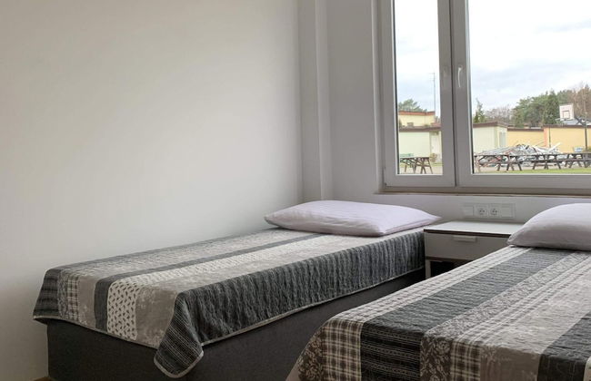 Holiday Home in Lazy by Seaside Beach - Photo 2