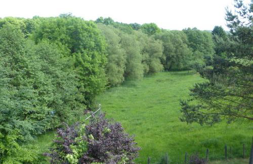 Ferienwohnung am Eifelsteig - Foto 32