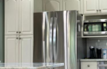 Tango Mango House with Private Hot Tub - Foto 36