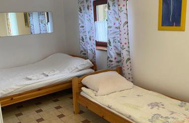 Agroturystyka Pod Podkową - Photo 15