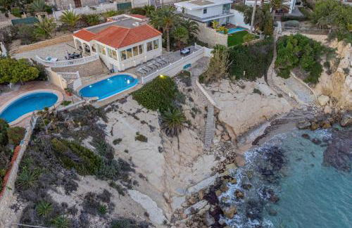 Bahia Verdosa - Foto 65