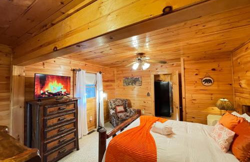 Bear Creek - Foto 21