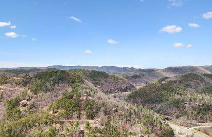 749 Townsend - Foto 43