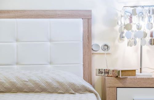 Travel Habitat Jardines Rio Turia. - Foto 22