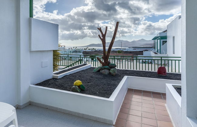 BLUESEA Los Fiscos - Foto 12