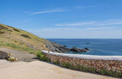 Can Palanca - Foto 22