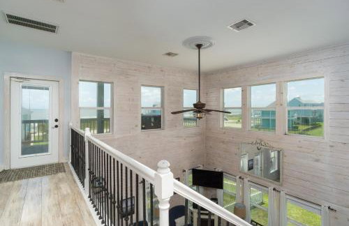 Cape Escape - Foto 19