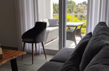 D & A Land luxury house - Photo 33