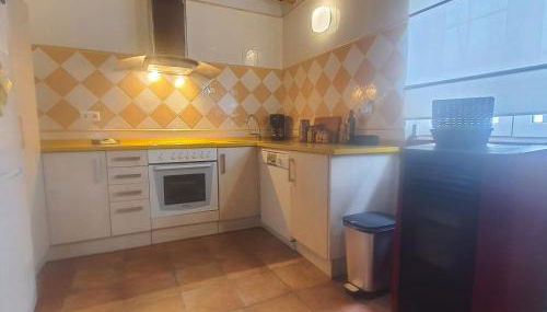 C02A01 Acogedora casa vacacional by R2R Consulting - Foto 4