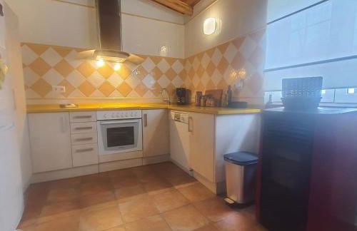 C02A01 Acogedora casa vacacional by R2R Consulting - Foto 4