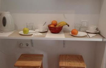 El laurel y el limonero. - Foto 19