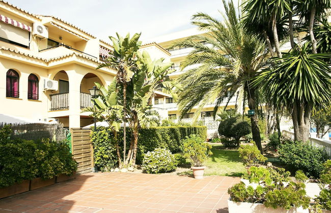 Heavenly & Ocean Blue Apartment - Foto 39