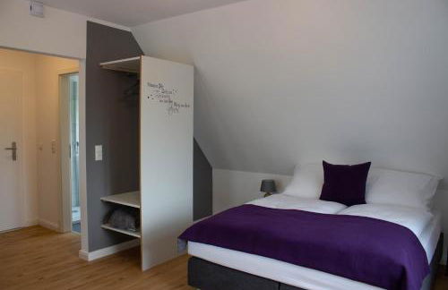 Heideträume Appartements - Foto 45