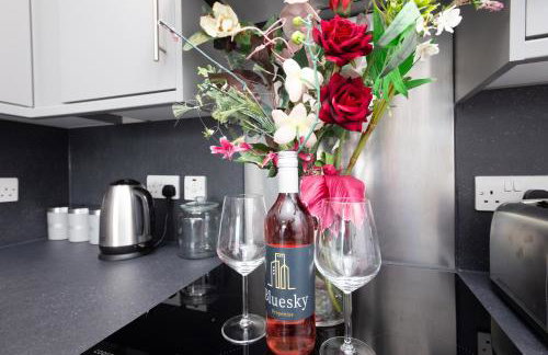 The East Retreat - Foto 7