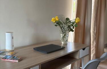 Vintage Coast Pompei and Amalfi Charme - Foto 28