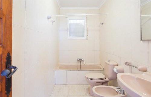 Villa Rosa 1 - Photo 5