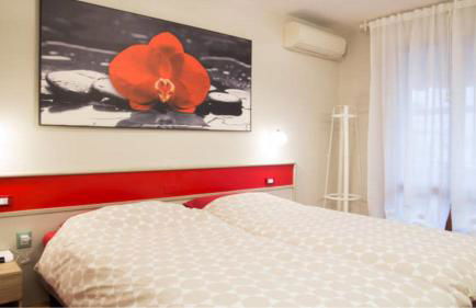 Le Petit Monde - Eleganza e relax in centro a Abano Terme - Foto 3