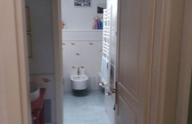 Relais Lola - Foto 13