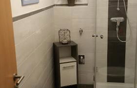 FeAp Brombachsee - Sonnentag Ost - Foto 9