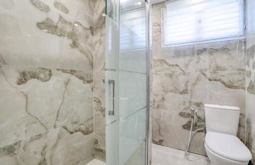 Big House - Paris, DisneyLand, Villepinte Expo, CDG - Foto 32