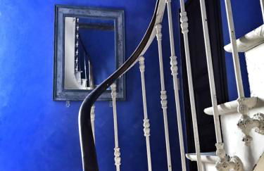 Château du Port Hublé - Foto 44