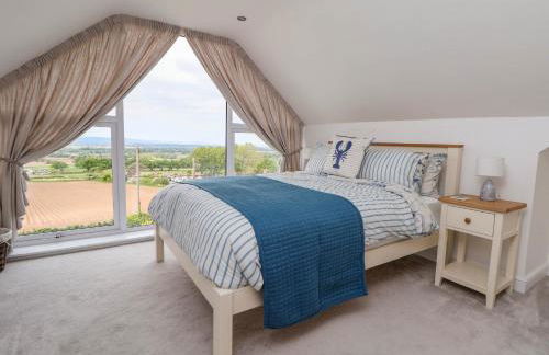 Buzzards View - Photo 42